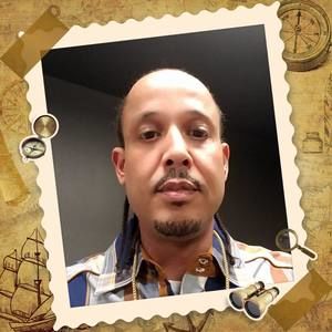 Meet your Posher, De